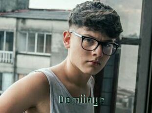 Domiinyc