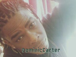 Dominic_Carter