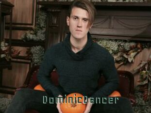 DominicDancer