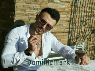 DominicMark1