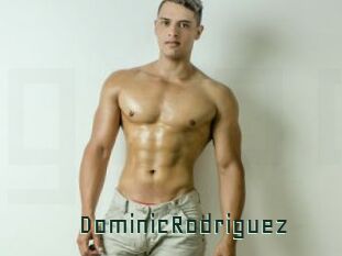 DominicRodriguez