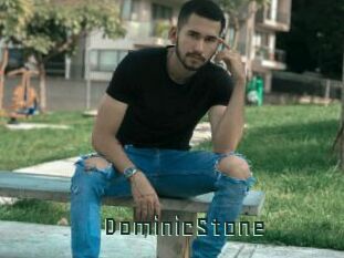 DominicStone