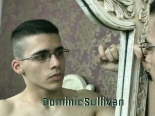 DominicSullivan