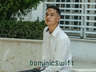 DominicSwift