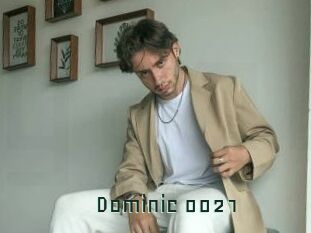 Dominic_0021