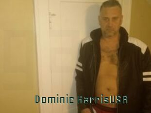 Dominic_HarrisUSA