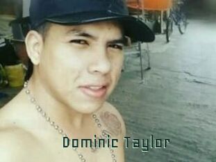 Dominic_Taylor