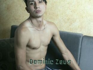 Dominic_Zeus