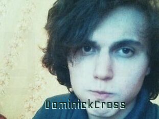Dominick_Cross