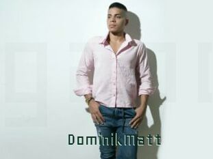 DominikMatt