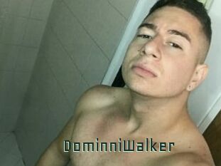 DominniWalker