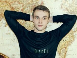 DonDi