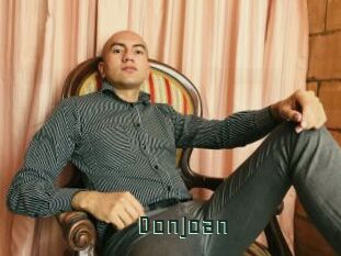 DonJoan