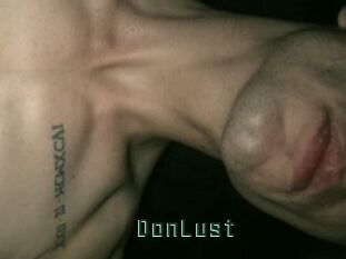 DonLust Gay Porn