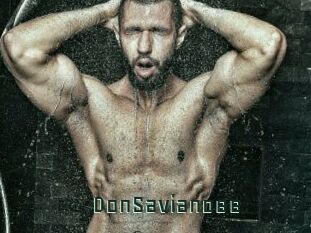 DonSaviano88