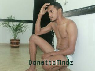 DonattoMndz