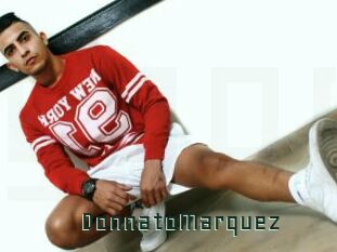 DonnatoMarquez
