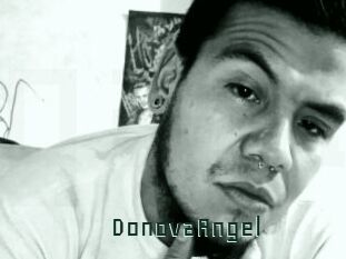 DonovaAngel