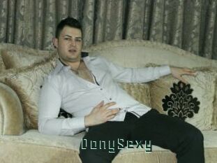 DonySexy