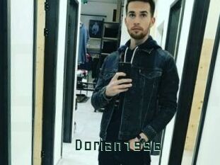 Dorian1996