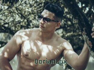 DorianLux