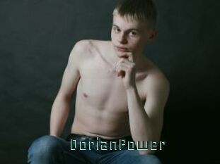 DorianPower