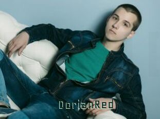 DorianRed