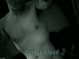 Dorian_Wood