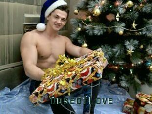 Dose0fLove