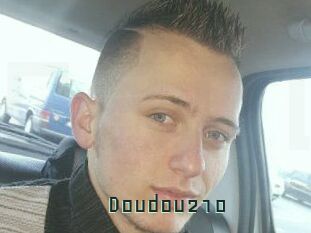 Doudou210