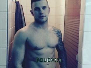Doudxxx