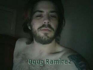Doug_Ramirez