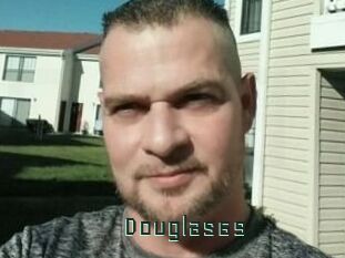 Douglas69