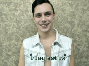 DouglasCox