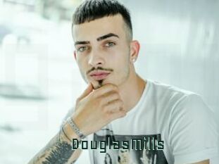 DouglasMills