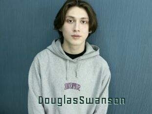 DouglasSwanson