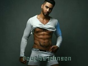Douglas_Johnson
