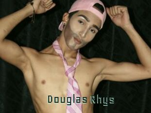 Douglas_Rhys
