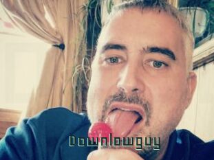 Downlowguy