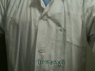 DrHanxu