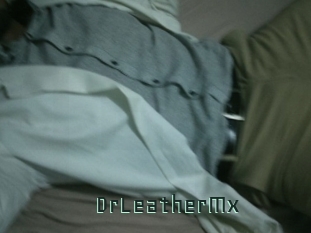 DrLeatherMx