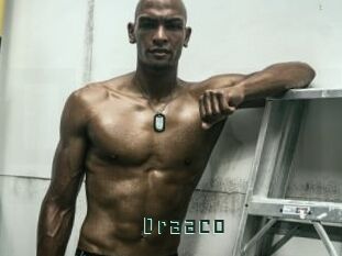 Draaco