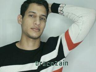 DracoZain