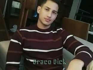 Draco_Dick