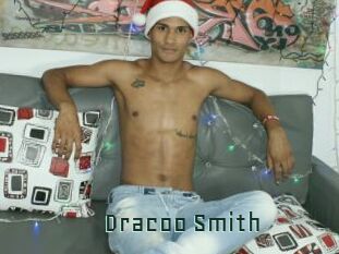Dracoo_Smith