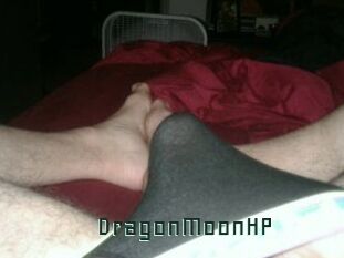 DragonMoonHP