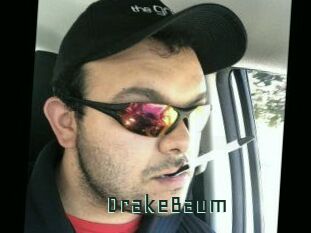 DrakeBaum