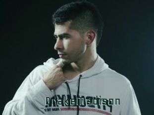 DrakeMadison