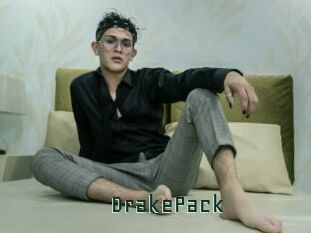 DrakePack