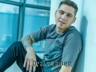 DrakeVaner